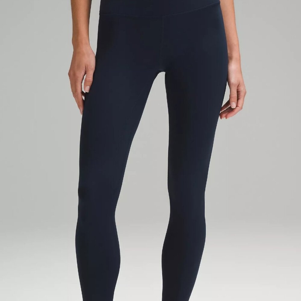 lululemon Align™ High-Rise Pant 28"